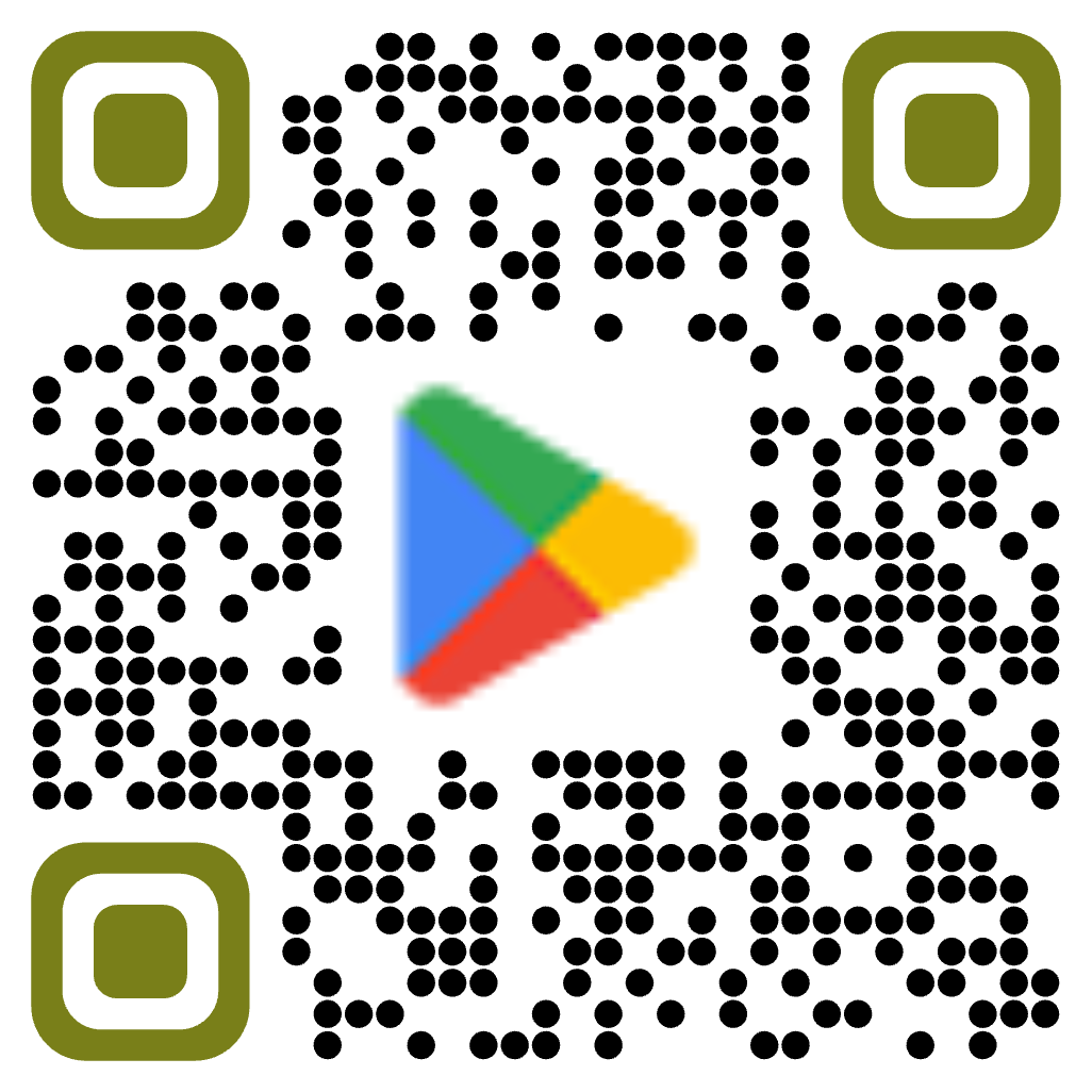 Get the app on Google Play